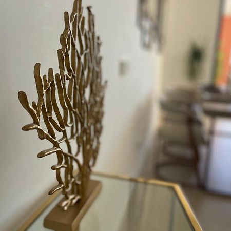 Apartament Dream By The Sea Fuengirola Zewnętrze zdjęcie