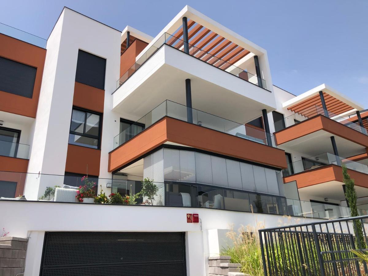 Apartament Dream By The Sea Fuengirola Zewnętrze zdjęcie