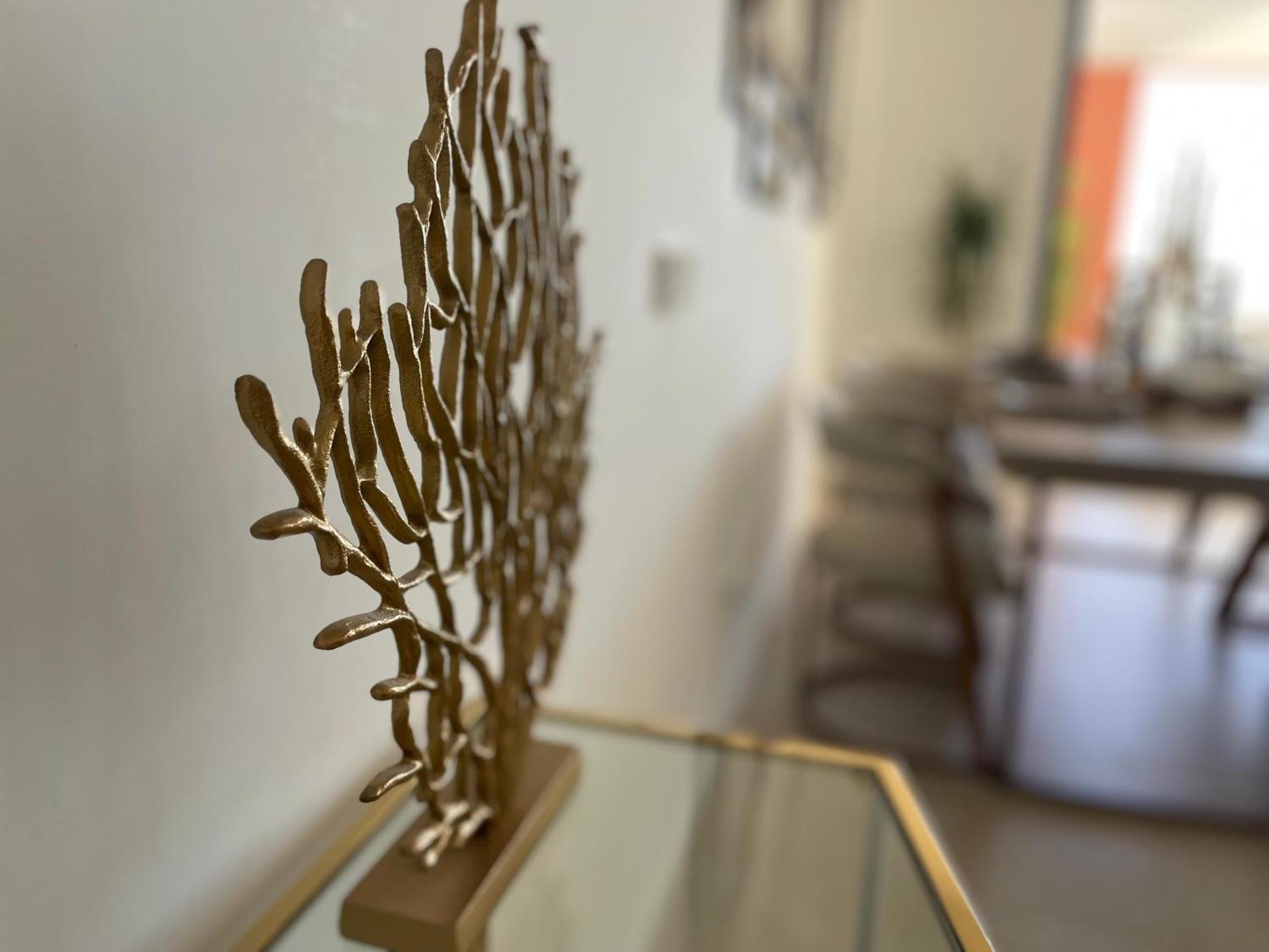 Apartament Dream By The Sea Fuengirola Zewnętrze zdjęcie