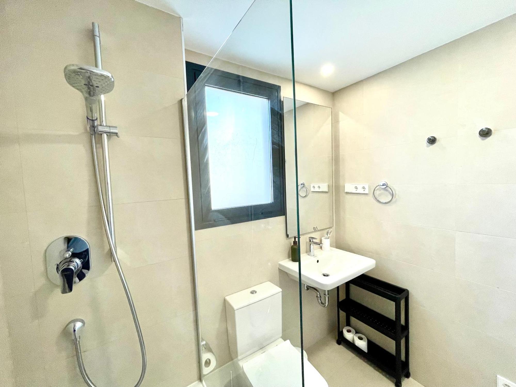 Apartament Dream By The Sea Fuengirola Zewnętrze zdjęcie