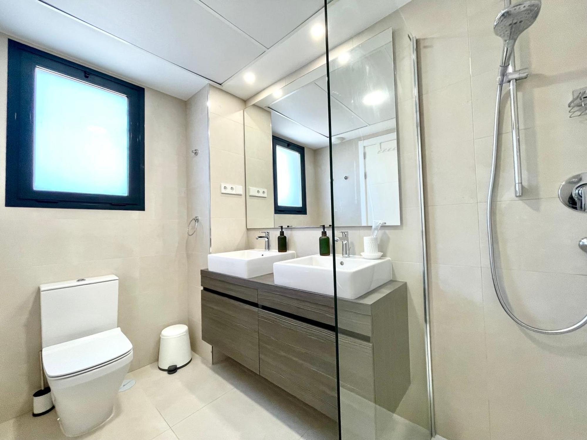 Apartament Dream By The Sea Fuengirola Zewnętrze zdjęcie